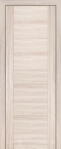 Межкомнатная дверь ProfilDoors 20X капучино мелинга