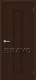 Межкомнатная дверь Тренд-13 (3D Wenge)