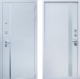 Входная металлическая Дверь АСД Эверест