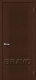 Межкомнатная дверь Рондо (Венге)