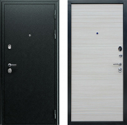 Дверь АСД Next-1 Акация светлая 860х2050 мм