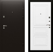 Дверь Райтвер К8 860х2050 мм