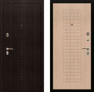 Дверь Райтвер Реал Беленый Дуб