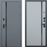 Дверь АСД Манчестер 860х2050 мм