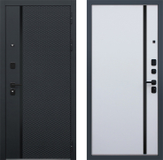 Дверь АСД Ньюкасл 860х2050 мм