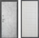 Дверь Дверной континент ДК-3/743 ФЛ-70 Лиственница белая