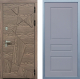 Дверь Дива МД-97/2 Д-13 Силк Маус